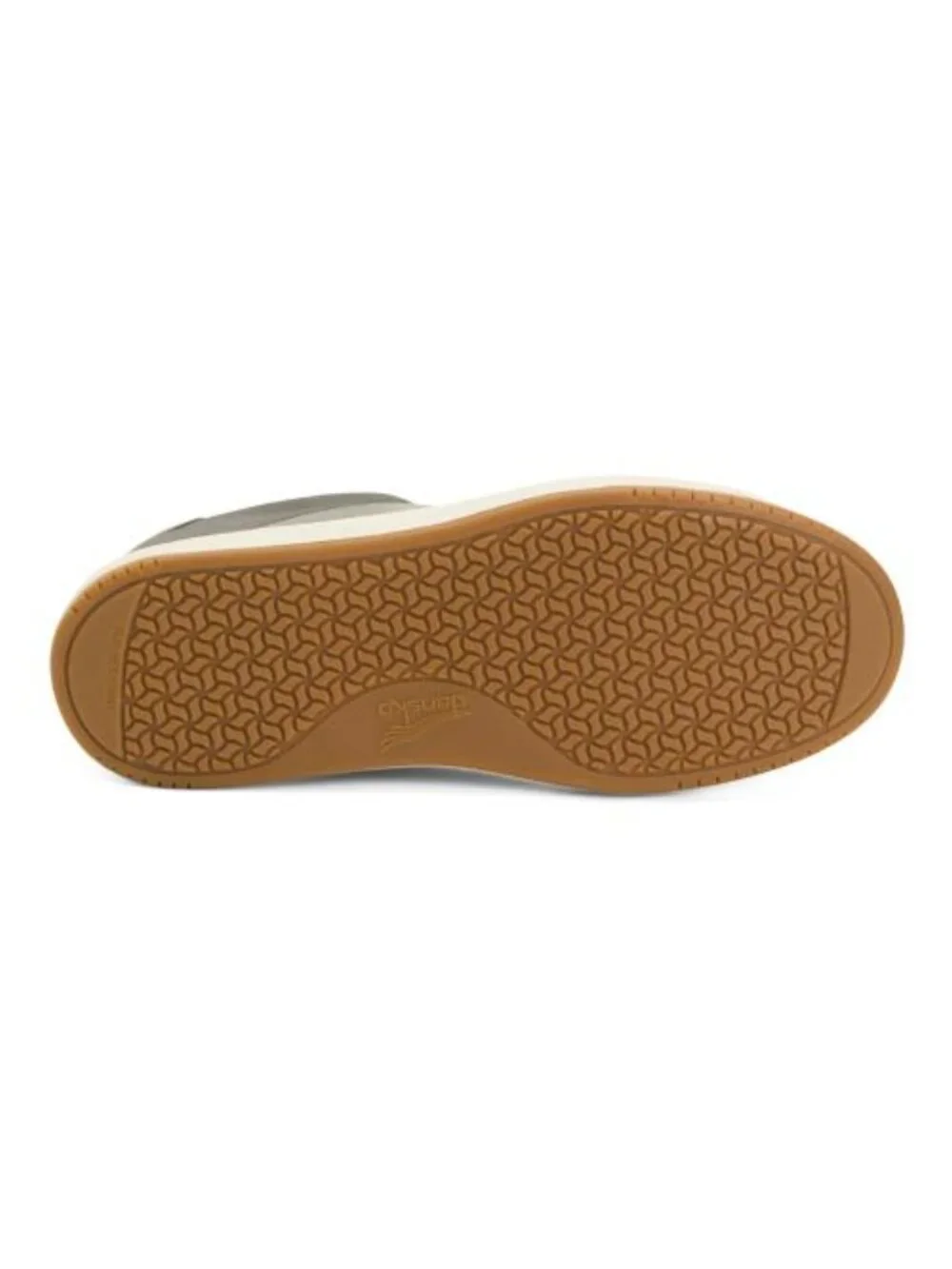 DANSKO Leather Jenn Slip On Comfort Sneakers